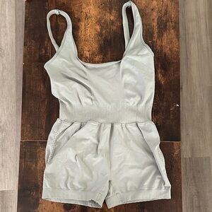 Fp Movement Good Karma Runsie